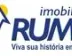 Miniatura da foto de Imobiliária Rumo